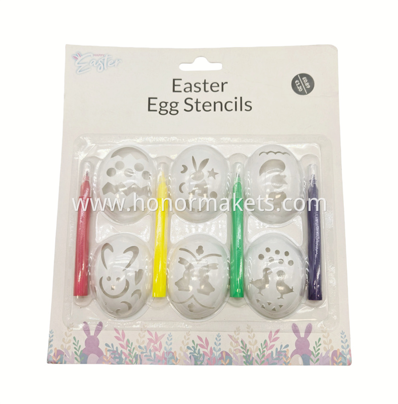 9201d228b6f36dca26b5cfdedf17d86